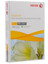Бумага Xerox Colotech+ белый [A4, 300 г/м², листов - 125]
