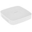 Регистратор для видеонаблюдения Dahua DH-XVR5104C-I3 [4 х BNC, 1 x RCA, Ethernet]