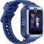Детские часы HUAWEI WATCH KIDS 4 Pro синий [2G, 3G, 4G, ремешок - синий, Android 6.0 и выше, HarmonyOS 2 и выше, iOS 9 и выше, камера, GPS, LBS, ГЛОНАСС, Wi-Fi, IP68]