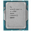Процессор Intel Core i9-14900F OEM [LGA 1700, 8P x 2 ГГц, 16E x 1.5 ГГц, L2 - 32 МБ, L3 - 36 МБ, 2 х DDR4, DDR5-5600 МГц, TDP 219 Вт]
