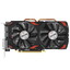 Видеокарта AFOX AMD Radeon RX 580 2048SP [AFRX580-8192D5H3-V2] [PCIe 3.0, GDDR5, 3 x DisplayPort, HDMI]