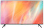 50" (125 см) Телевизор Samsung UE50AU7100UXCE черный [Edge LED, 4K UltraHD, Wi-Fi, Tizen, HDMI х 3, USB х 1 шт]
