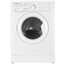 Стиральная машина Indesit MSC 615 белый [стирка - 6 кг, фронтальная загрузка, отжим - 1000 об/мин, программ - 16, дозагрузка белья, 60 дБ, 59.5 см x 85 см x 42 см - 45 см]