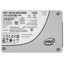 1920 ГБ Серверный SSD Intel D3-S4520 [SSDSC2KB019TZ01 99A0CP] [SATA III, чтение - 550 Мбайт/сек, 3D NAND 3 бит TLC, TBW - 9011 ТБ]