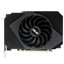 Видеокарта ASUS GeForce RTX 3050 Phoenix [PH-RTX3050-8G] [PCIe 4.0, GDDR6, 3 x DisplayPort, HDMI]