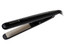 Выпрямитель для волос Remington S3500 черный [43 Вт, нагрев до 230 °C, покрытие - керамико-турмалиновое, автоотключение, турмалиновая ионизация]