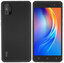 5" Смартфон INOI A22 Lite 16 ГБ черный [ядер - 4x(1.3 ГГц), 1 ГБ, 2 SIM, IPS, 1280x720, камера 5 Мп, GPS, 2500 мА*ч]