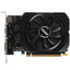 Видеокарта MSI GeForce GT 730 [N730K-4GD3/OCV1] [PCIe 2.0, GPU 902 МГц, 4 ГБ GDDR3, 64 бит, DVI-D, HDMI, VGA (D-Sub)]