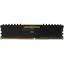 Оперативная память Corsair Vengeance LPX [CMK8GX4M1E3200C16] 8 ГБ [DDR4, 8 ГБx1 шт, 3200 МГц, 16(CL)-20-20-38]