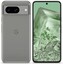 6.2" Смартфон Google Pixel 8 256 ГБ серый [ядер - 9x(3 ГГц), 8 ГБ, 1 SIM, OLED, 2400x1080, камера 50+12 Мп, NFC, 5G, 4G, GPS, 4575 мА*ч]