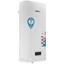 Водонагреватель электрический Thermex IF 80 V (pro) Wi-Fi [накопительный, установка вертикальная, 80 л, нержавеющая сталь, 2 кВт, 75 °C, 51 см x 101.8 см x 29.3 см]
