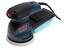 Эксцентриковая шлифмашинка Bosch GEX 125-1 AE []