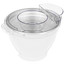 Насадка-мороженица Kenwood AWAT956B01 [металл, пластик]