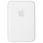 Портативный аккумулятор Apple MagSafe Battery Pack белый [1460 мА*ч, 5 Вт, магнитное позиционирование, беспроводная зарядка]