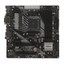 Материнская плата ASRock B450M Pro4-F