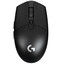 Технические характеристики Мышь беспроводная Logitech G304 LIGHTSPEED ...