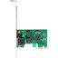 Сетевая карта ORIENT XWT-R81PE [1 x RJ-45, 1000 Мбит/сек, 100 Мбит/сек, PCI-E]