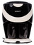 Кофеварка Scarlett SC-1032 [450Вт, капельная, кофе: молотый, объем 0.2 л] черный [используемый кофе - молотый]