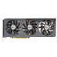 Видеокарта GIGABYTE AMD Radeon RX 6600 EAGLE [GV-R66EAGLE-8GD] [PCIe 4.0, GPU 1626 МГц, 8 ГБ GDDR6, 128 бит, 2 x DisplayPort, 2 x HDMI]