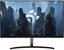 23.8" Монитор DEXP DF24N1T черный [1920x1080@100 Гц, IPS, LED, 1000:1, 250 Кд/м², 178°/178°, DisplayPort 1.4, HDMI 1.4, USB Type-C, VGA (D-Sub)]