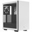 Корпус DEEPCOOL CH510 [R-CH510-WHNNE1-G-1] белый [Mid-Tower, E-ATX, Micro-ATX, Mini-ITX, Standard-ATX, USB 3.2 Gen 1 Type-A, 1 x 120 мм]