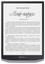 10.3" Электронная книга PocketBook X серый [1404x1872, E-Ink Mobius Carta, сенсор, подсветка, Wi-Fi, Bluetooth, 2000 мА*ч]