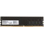 Оперативная память AMD Radeon R9 Gamer Series [R948G3206U2S-U] 8 ГБ [DDR4, 8 ГБx1 шт, 3200 МГц, 16(CL)-18-18-39]