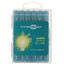 Батарейка FinePower Alkaline AAA (LR03/FR03) [щелочная (LR), 1.5 В, 24 шт]