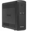 ИБП CyberPower VP1200ELCD [линейно-интерактивный, 1200 ВА, 720 Вт, 5 х CEE 7 (евророзетка), RJ-45, RS-232, USB Type B]