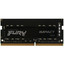 Оперативная память SODIMM Kingston FURY Impact [KF426S15IB/8] 8 ГБ [DDR4, 8 ГБx1 шт, 2666 МГц, PC21300, тайминги: 15-17-17]