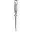 Отвертка индикаторная Smartbuy Tools SBT-SCT-T150P1 [100 В - 500 В, 150 мм]
