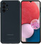 6,6'' Смартфон Samsung   Galaxy A13 4/128Gb  черный [LTE/NFC/Cam50+5+5+2Mpx5000mAh] [PLS, 2408x1080, NFC, 4G, GPS]