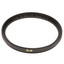 Светофильтр B+W F-Pro 010 E UV-Haze 55 мм [защитный, ультрафиолетовый, в комплекте 1 шт]