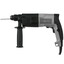 Перфоратор FinePower Basic RHB0120 [SDS-plus, 500 Вт, 1.2 Дж, 1300 об/мин, 5900 уд/мин,  2.28 кг]