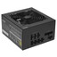 Блок питания Cooler Master MWE GOLD 650 - V2 Full Modular [MPE-6501-AFAAG] черный [650 Вт, 80+ Gold, APFC, 24 pin, 4+4 pin, 8 pin CPU, 8 SATA, 4 x 6+2 pin PCI-E]