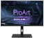 31.5" Монитор ASUS ProArt Display PA328QV черный [2560x1440@75 Гц, IPS, LED, 1000:1, 400 Кд/м², 178°/178°, DisplayPort 1.2, HDMI 2.0 x2, USB х4 шт, Adaptive-Sync]