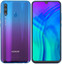 Смартфон Honor 10i 4/128Gb [6,21"/LTE/NFC/Cam24+8+2Mpx/3400mAh/Blue] [2340x1080, NFC, 4G, GPS, FM]