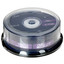 DVD-диск Aceline DVD+R [4.7 ГБ, Cake Box, 16x, 25 шт]