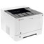 Принтер лазерный Kyocera ECOSYS P2335d [черно-белая печать, A4, 1200x1200 dpi, ч/б - 35 стр/мин (A4), USB Type-B, USB хост]
