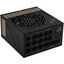 Блок питания MSI MEG Ai1300P PCIE5 [306-7ZP4A11-CE0] черный [1300 Вт, 80+ Platinum, APFC, 20+4 pin, 4+4 pin, 8 pin CPU, 16 SATA, 16 pin (12VHPWR), 8 x 6+2 pin PCI-E]