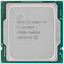 Процессор Intel Core i7-11700KF OEM [LGA 1200, 8 x 3.6 ГГц, L2 - 4 МБ, L3 - 16 МБ, 2 х DDR4-3200 МГц, TDP 125 Вт]