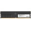 Оперативная память DDR5 UDIMM Apacer [FL.32G2A.PTH] 32 ГБ [32 ГБ x 1 шт, 4800 МГц, CL40]
