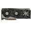 Видеокарта GIGABYTE GeForce RTX 3060 GAMING OC (LHR) [GV-N3060GAMING OC-12GD Rev2.0] [PCIe 4.0, GPU 1320 МГц, 12 ГБ GDDR6, 192 бит, 2 x DisplayPort, 2 x HDMI]