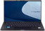 14" Ноутбук ASUS ExpertBook B9 B9400CEA-KC0309R черный [английская/русская раскладка, 1920x1080, IPS, Intel Core i7-1165G7, ядра: 4 х 2.8 ГГц, RAM 16 ГБ, SSD 2000 ГБ, Intel Iris Xe Graphics, Windows 10 Pro]