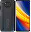 6.67" Смартфон POCO X3 Pro 256 ГБ черный [ядер - 8x(2.96 ГГц), 8 ГБ, 2 SIM, IPS, 2340x1080, камера 48+8+2+2 Мп, NFC, 4G, GPS, FM, 5160 мА*ч]