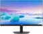 23.8" Монитор Philips 241V8LA черный [1920x1080@75 Гц, VA, LED, 3000:1, 250 Кд/м², 178°/178°, HDMI 1.4, VGA (D-Sub), AMD FreeSync]