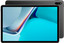10.95" Планшет HUAWEI MatePad 11 (2021) Wi-Fi 64 ГБ серый [2560x1600, IPS, 8x2.84 ГГц, 6 ГБ, 7250 мА*ч, HarmonyOS 2]