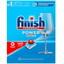 Средство для ПММ Finish Power Essential [таблетки, в комплекте - 140 шт, 2240 г]