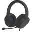 Проводные наушники SteelSeries Arctis 1P  черный 2021 [охватывающие, проводной, кабель - 1.3 м, поддержка PS5, 20 Гц - 20000 Гц, 32Ω]