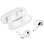 Наушники TWS Apple AirPods Pro белый [2.0, внутриканальные, Bluetooth 5.0, белый] [внутриканальные, Bluetooth 5.0, активное шумоподавление, IPX4, беспроводная зарядка]